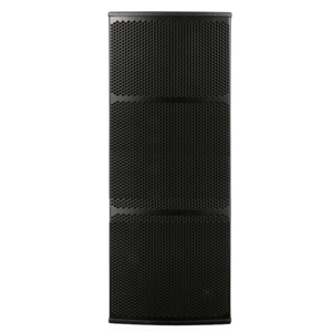 Precisión Pro Audio WHN215 <span class=keywords><strong>15</strong></span> pulgadas 2 vías 900W profesión altavoz de madera Subwoofer altavoz pasivo - Product Image 1
