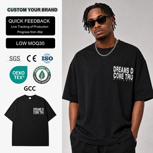 เสื้อเชิ้ตคอปกโอเวอร์ไซส์ลายปะติดปักลาย ผ้าฝ้าย 100% แห้งเร็ว ระบายอากาศดี เป็นมิตรกับสิ่งแวดล้อม สไตล์สตรีทแวร์ พิมพ์ลาย สำหรับฤดูร้อน - Product Image 1