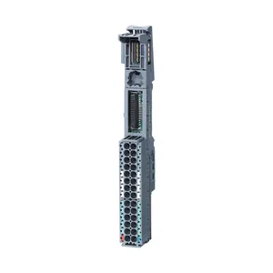 6AG1193-6BP20-7BA0 SIEMENS PLC ET200 Pedestal unit SIPLUS ET 200SP Base Unit plc programming controller