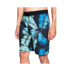 Shorts de bain professionnels pour hommes, shorts de bain personnalisés, shorts de surf à séchage rapide, fabricant de vêtements de bain pour la gym et le fitness - Product Image 3