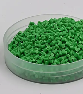 Мастербатч на основе полипропилена с 20% стекловолокном, UL94 V0 (с возможностью индивидуальной настройки) - Product Image 5