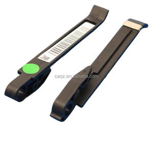 แกนหัวฉีด Yamaha YV100XG <span class=keywords><strong>KGB</strong></span> M711S A0X OEM อะไหล่เครื่องหยิบและวางชิ้นส่วน SMT - Product Image 6