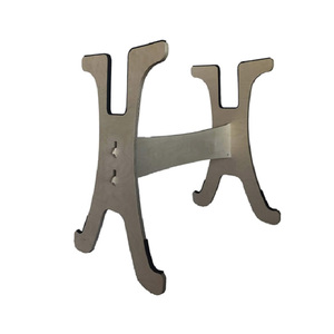 Gỗ Di Động Ván Lướt Sóng Lưu Trữ Đứng - Product Image 4