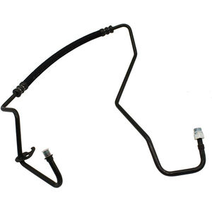 <span class=keywords><strong>Tuyau</strong></span> de <span class=keywords><strong>direction</strong></span> <span class=keywords><strong>assistée</strong></span> à pression de pièces automobiles pour <span class=keywords><strong>Ford</strong></span> <span class=keywords><strong>Transit</strong></span> OEM 4548394 - Product Image 1