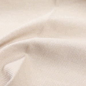 Suave textil hogar sofá Jacquard de algodón de lino de rollo de <span class=keywords><strong>tela</strong></span> - Product Image 1