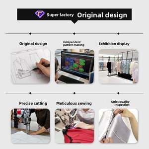 Pigiama da donna 100% seta di gelso, nuovo arrivo, in vera seta traspirante, lunghezza intera, personalizzabile con logo OEM, all'ingrosso per uso notturno e quotidiano - Product Image 4