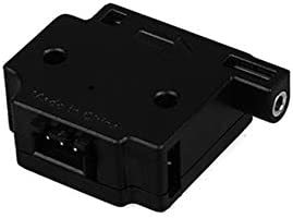 <strong>3D</strong> <strong>Printer</strong> Filament Detection <strong>Module</strong> with 1M Cable Run-Out Sensor Material Runout Detector <strong>for</strong> 3 CR10 <strong>3D</strong> <strong>Printer</strong> - Product Image 3