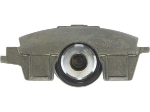 Vente directe OEM 4 Pot Racing avant gros étrier <span class=keywords><strong>de</strong></span> <span class=keywords><strong>frein</strong></span> Kit 184784 184785 5018206AA 5018207AA pour CHRYSLER <span class=keywords><strong>PT</strong></span> <span class=keywords><strong>CRUISER</strong></span> DODGE NEON - Product Image 3
