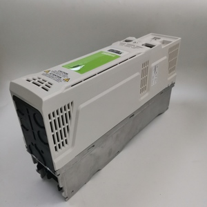 Nidec เทคนิคการควบคุม AC ไดรฟ์ unidrive M 3เฟส380V 1.5KW VFD M701-03400045A - Product Image 3