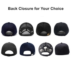 <span class=keywords><strong>Gorras</strong></span> de béisbol de marca famosa con logotipo bordado baratas y personalizadas, <span class=keywords><strong>gorras</strong></span> de correr de algodón con visera rizada de alta calidad al por mayor - Product Image 5