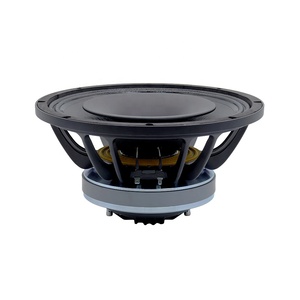<span class=keywords><strong>12</strong></span> ''Fullrange Co-Ax avec accessoires de haut-parleur de moniteur de klaxon 3'' bobine vocale <span class=keywords><strong>12</strong></span> pouces haut-parleur coaxial de scène 12fhx76 - Product Image 3