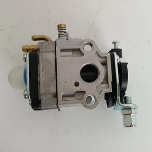 UM High Quality 260 Freis ch neider Vergaser BC260 Vergaser Bürstens ch neider Ersatzteile zu verkaufen - Product Image 5