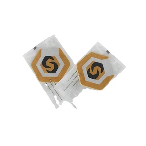 Ambientador Personalizado para Auto con Diferentes Aromas, Gran Venta - Product Image 5