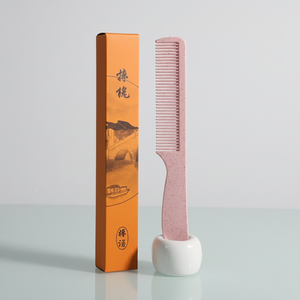 होटल बाथरूम सुविधाओं को पूर्ण अतिथि देखभाल आपूर्ति कार्यक्रमों का समर्थन करने वाले आतिथ्य कक्ष के लिए डिज़ाइन किया गया - Product Image 6