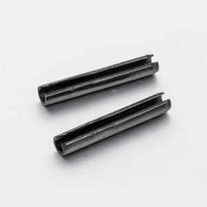 Arbres de transmission personnalisés pour tracteurs et machines agricoles de marque EP - Garantie de 3 mois - Vente directe usine Zhejiang Chine - Product Image 2