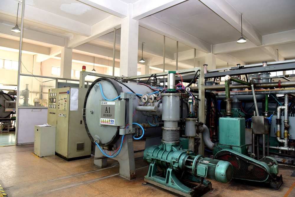 ISO9001 Long Small Samarium Cobalt Arc SmCo Magnet