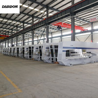 Presse à poinçonner mécanique D-T30 30kN 16 stations compacte pour la fabrication de boîtiers électriques et de quincaillerie de meubles