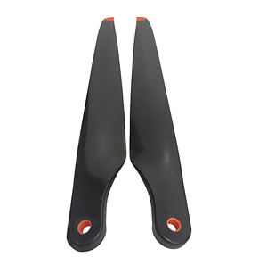 Best Selling Agras T70 T70P T100 Carbon Fiber Blade 6223 Agricultural <b>Drone</b> <b>Accessories</b> <b>Drone</b> <b>Accessories</b> - Product Image 1