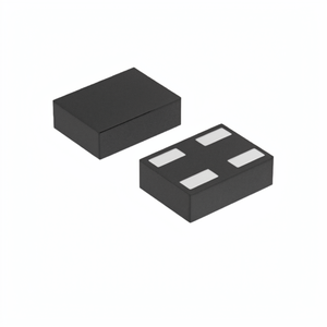 4 XDFN XC6501C20A7R-G Acheter en ligne Composants électroniques Gestion de l'alimentation (PMIC) BOM IC En stock - Product Image 1