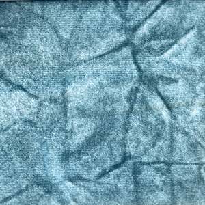 高級ベルベットソファ生地ヘビー級150cm幅ニットタイプ耐水性ソファ生地 - Product Image 1