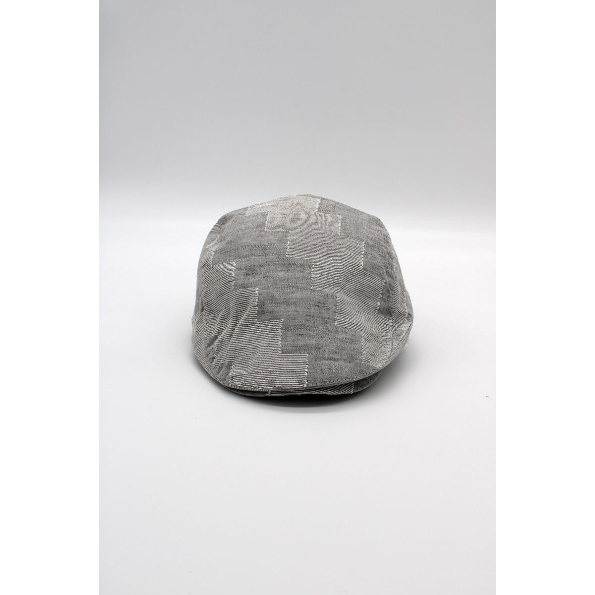 Azul, Beige, Gris Claro, Gris Oscuro, Rosa, Topo