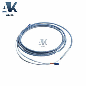 330877-040-37-00 Cable de extensión doblado Nevada 3300 XL 50mm - Product Image 1