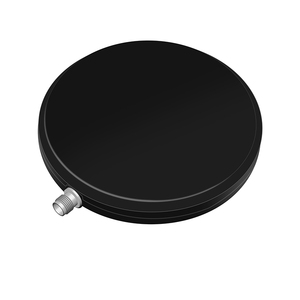 เสาอากาศ GNSS แบบหลายระบบ BT-243 ครอบคลุมทุกย่านความถี่ รองรับ GPS BDS GLONASS GALILEO IRNSS สำหรับงานสำรวจ การเกษตร ยานยนต์อัตโนมัติ ยี่ห้อ Beitian - Product Image 1