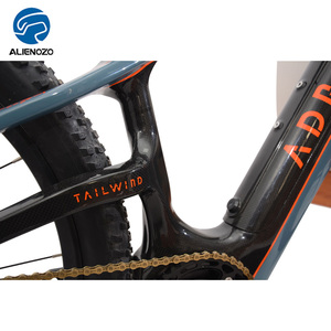 <span class=keywords><strong>Berserk</strong></span> Electronic Motorrad 125 Ccm Elektro Fibra de Carbono Elektro Motorrad 110 Km - Product Image 5