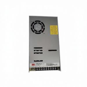 Relé de Sobrecarga Térmica Trifásico Original LRD12C Serie TeSys, Protección de Motor, Montaje en Riel DIN, 12A para Sistemas de Bajo Voltaje - Product Image 1