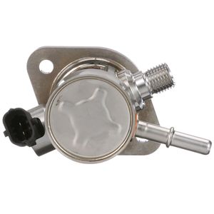 Pompe à carburant haute pression DS7Z-9350-A DS7G 9D376-DC pour 2018-17 pour Ford Escape L4 2018-14 <span class=keywords><strong>Fusion</strong></span> L4 <span class=keywords><strong>Auto</strong></span> DS7Z9350A DS7Z9350B - Product Image 5