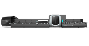 MC SUPER PRO 5 - Product Image 3