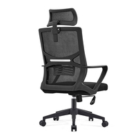 Mobilier de bureau chaise moderne Fauteuil de bureau directeur général chaise de bureau patron chaise de bureau