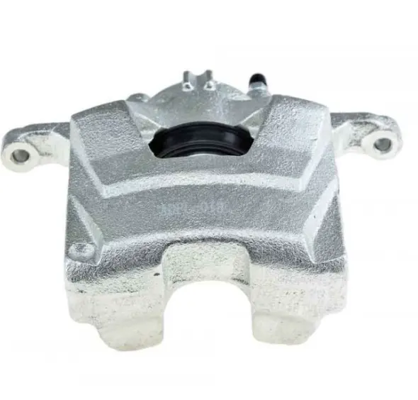 Sendwn Hoge Kwaliteit Rem-Remklauw-Cover-Kit Mechanische Remklauw Mechanische Rem Caliper18B5308 Voor Opel