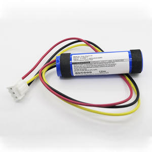 สำหรับ Studio1แบตเตอรี่ลิเธียมระบบเสียงไร้สายสำหรับ <span class=keywords><strong>Harman</strong></span> Kardon ONYX <span class=keywords><strong>2</strong></span> Cpl-598มีในสต็อก - Product Image 4