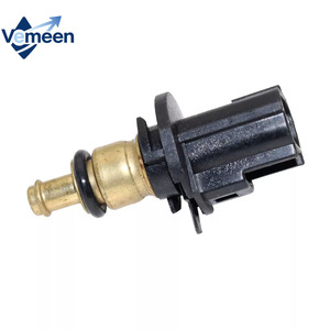 Capteur de température du liquide de refroidissement moteur 5033313AA pour Chrysler Sebring Dodge Jeep - Product Image 5