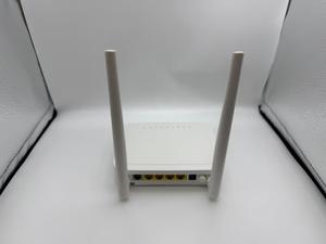 Venta Directa de Fábrica China de H3-2S XPON ONU de Segunda Mano, WiFi5 de Doble Banda AC1200, Módem de Fibra Óptica 4GEFTTH GPON EPON <span class=keywords><strong>ONT</strong></span> - Product Image 1