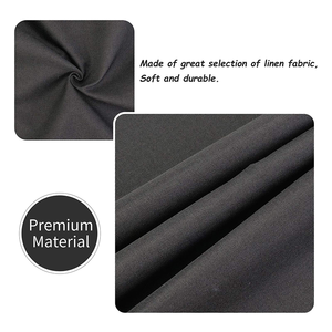 Canapé <span class=keywords><strong>inclinable</strong></span> Solutions télécommande Caddy bras plateau organisateurs Zapateras tiroir et placard de rangement - Product Image 2