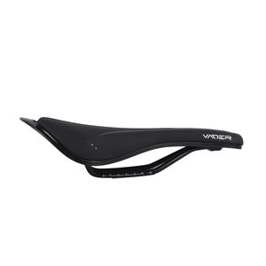 Selles de vélo de course sur route <span class=keywords><strong>prix</strong></span> usine avec coussin de siège de vélo de route à trou central - Product Image 4