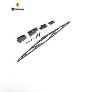 Limpiaparabrisas 1742920 <span class=keywords><strong>26</strong></span> (65cm) para <span class=keywords><strong>Scania</strong></span> - Product Image 1