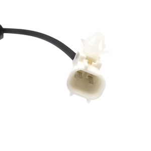 חיישן מהירות גלגל ABS OE 89543-0K010 לחלקי רכב עבור טויוטה היילקס 2.7 ליטר משנת 2005-2014 - Product Image 3
