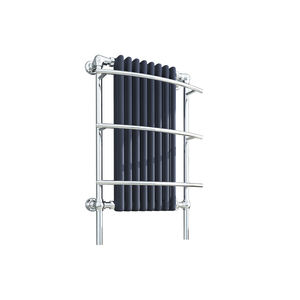 SUN-TR2 chaude porte-serviettes <span class=keywords><strong>de</strong></span> <span class=keywords><strong>bain</strong></span> chauffe-serviettes électrique mural support chauffe-serviettes - Product Image 1