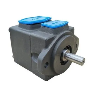 Pompes hydrauliques à aubes HYTEK PVL12-25-26-F-1R-UU-10 - Product Image 3