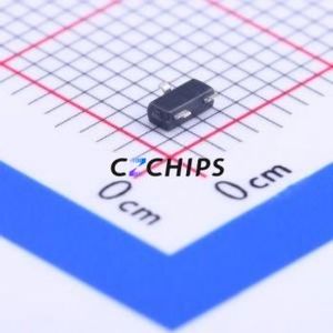 ไดโอด ZENER ไดโอด AZ23C3V9-7-F-23แบบใหม่ล่าสุดขายดีชิ้นส่วนอิเล็กทรอนิกส์บริการ BOM - Product Image 2