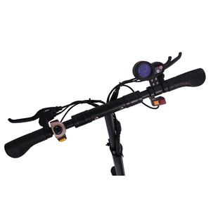 ยางรถสกู๊ตเตอร์มอเตอร์คู่ 60V 3200W รุ่นใหม่ สำหรับผู้ใหญ่ J-21 3200w สกู๊ตเตอร์ J-21 J-21 J-21 3200w สกู๊ตเตอร์ J-21 J - Product Image 2