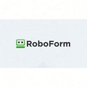 RoboForm Everywhere, Suscripción de 1 Año, Gestor de Contraseñas, Activa Tu Propia Cuenta - Product Image 1