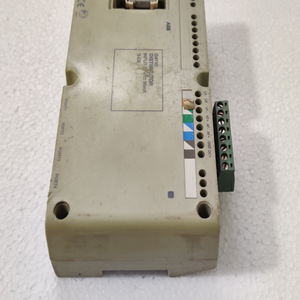 Nuevo Módulo Distribuidor <span class=keywords><strong>G4110</strong></span> Original en Stock - Product Image 5