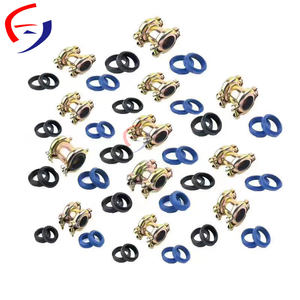 P4384696康明斯ISB6.7 CM2350 CM2450 ISB B6.7发动机控制，带程序4384696 ECM控制器挖掘机零件 - Product Image 6