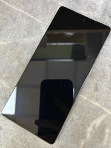 Teléfono Inteligente Note20 de 6.7 Pulgadas AMOLED 5G Desbloqueado con S Pen Integrado, Cámara Triple, Versión Global - Product Image 5