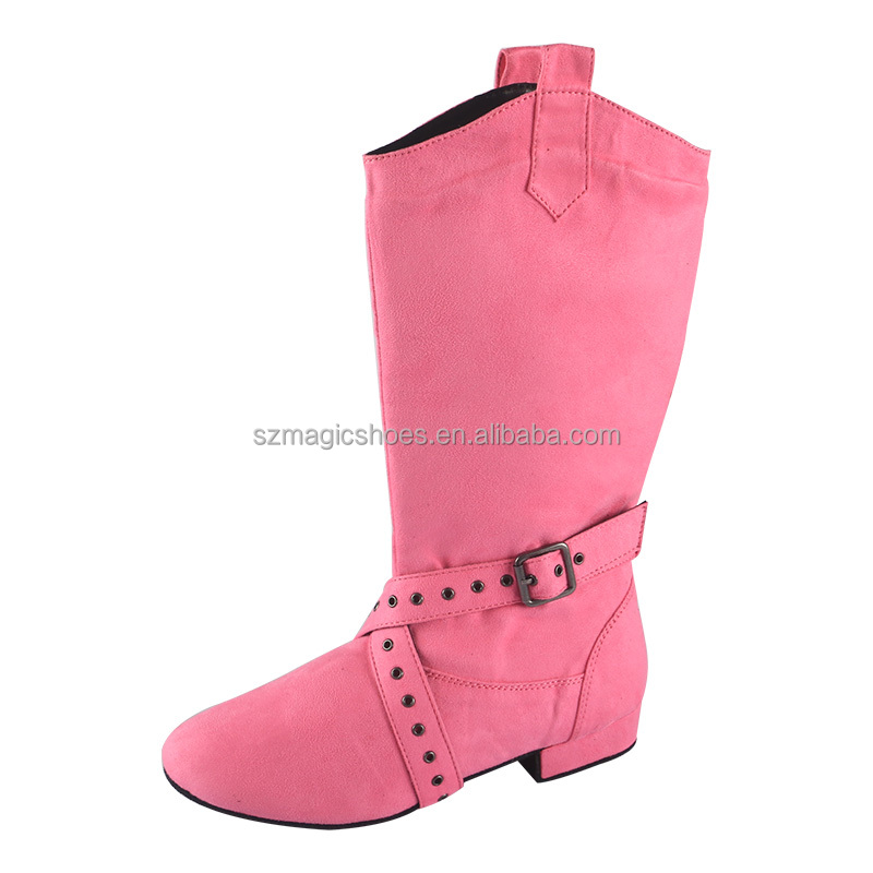 Pink 2CM
