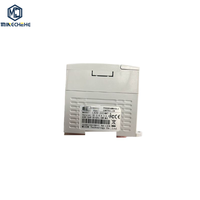 Offre Spéciale LX3V-2424MT-A LX3V-1616MT-A LX3V-4040MT-A LX3V-6060MT-A Contrôleur Logique Programmable (PLC) Haute Vitesse Multifonctionnel